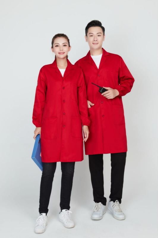 全工藝滌棉防靜電厚紗卡